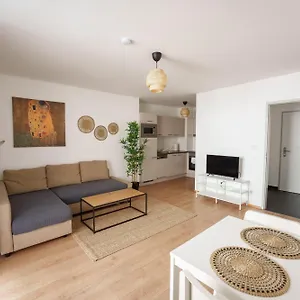 1100 , Bécs Ausztria