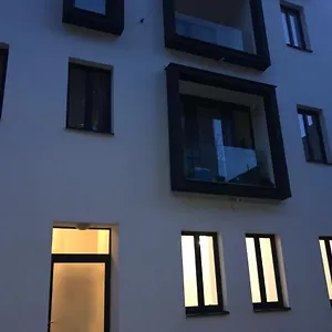 Saralo 1050 , Bécs Ausztria